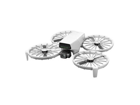 DJI Flip (DJI RC 2) CP.FP.00000180.01.Picture2