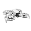 DJI Flip (DJI RC 2) CP.FP.00000180.01.Picture3