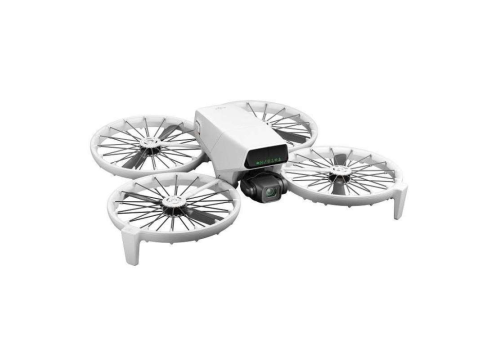 DJI Flip (DJI RC 2) CP.FP.00000180.01.Picture3