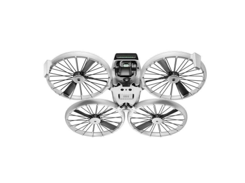 DJI Flip (DJI RC 2) CP.FP.00000180.01.Picture4