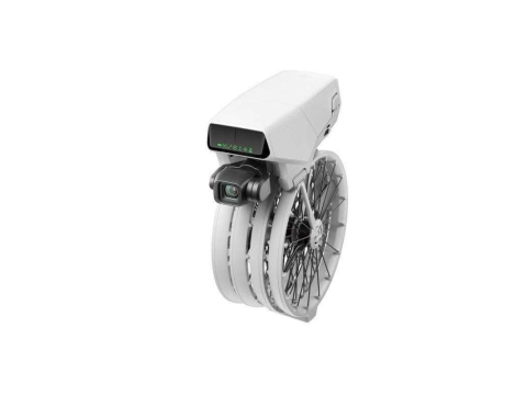 DJI Flip (DJI RC 2) CP.FP.00000180.01.Picture5