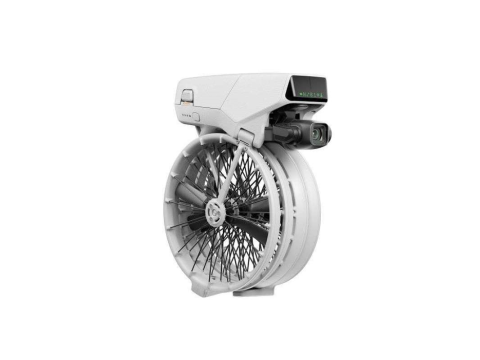 DJI Flip (DJI RC 2) CP.FP.00000180.01.Picture6