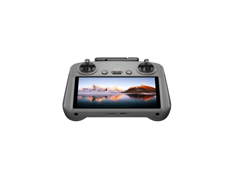 DJI Flip Fly More Combo (DJI RC 2) CP.FP.00000181.01.Picture6