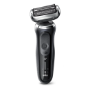 Braun Series 7 71-N7200cc Wet&Dry.Picture2