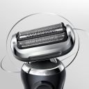 Braun Series 7 71-N7200cc Wet&Dry.Picture3