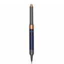 Dyson Airwrap Complete Long Volumise HS05, Blue.Picture2