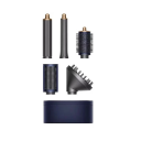 Dyson Airwrap Complete Long Volumise HS05, Blue.Picture3