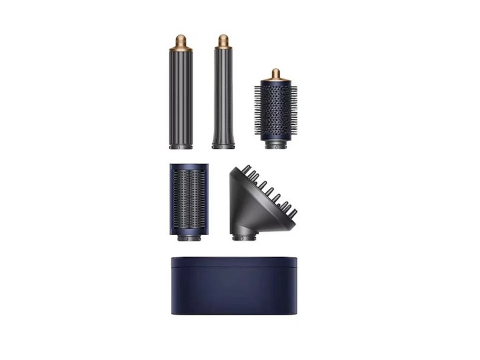 Dyson Airwrap Complete Long Volumise HS05, Blue.Picture3