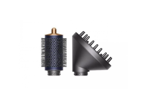 Dyson Airwrap Complete Long Volumise HS05, Blue.Picture4