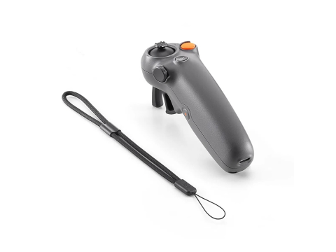 DJI Neo Motion Fly More Combo (CP.FP.00000186.04) 14 TAGE VOM KUNDEN ZURÜCK.Picture6