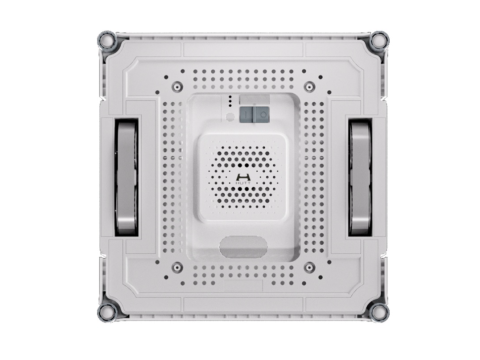 Xiaomi Hutt A1.Picture4