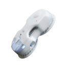 Xiaomi Hutt C65 White.Picture2