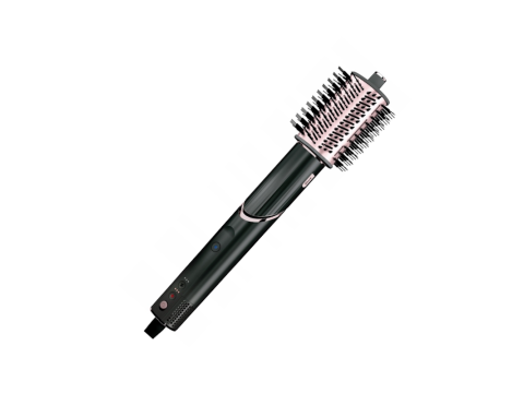 Shark HD440EU FlexStyle 5-in-1.Picture2