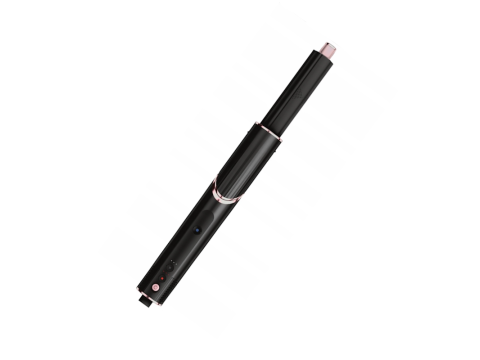 Shark HD440EU FlexStyle 5-in-1.Picture3