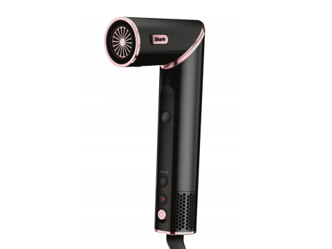 Shark HD440EU FlexStyle 5-in-1.Picture4