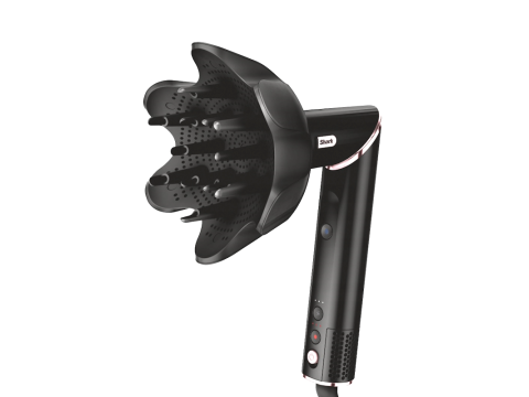 Shark HD440EU FlexStyle 5-in-1.Picture6