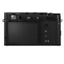 Fujifilm X100VI Black.Picture3