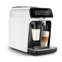 Philips EP3343/50 LatteGo.Picture2