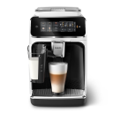 Philips EP3343/50 LatteGo.Picture3