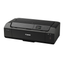 Canon Pixma Pro-200S.Picture2