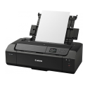 Canon Pixma Pro-200S.Picture3
