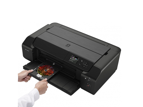 Canon Pixma Pro-200S.Picture4