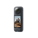 Insta360 X4 BMW Motorrad Edition.Picture2
