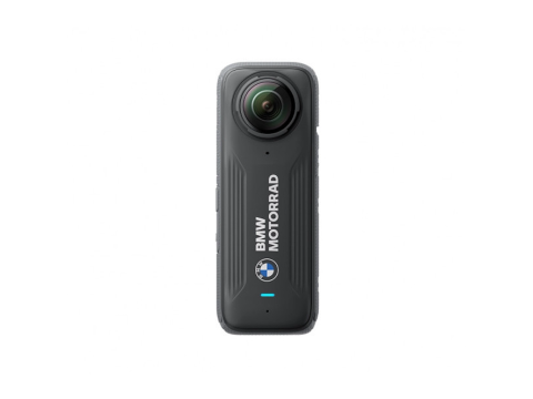 Insta360 X4 BMW Motorrad Edition.Picture5