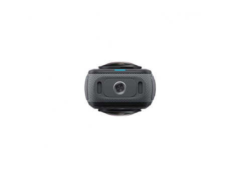Insta360 X4 BMW Motorrad Edition.Picture6