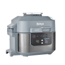 Ninja ON400EU Multicooker.Picture2