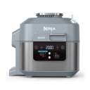 Ninja ON400EU Multicooker.Picture3