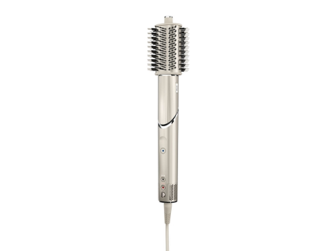 Shark HD440SLEU FlexStyle 5-in-1.Picture2