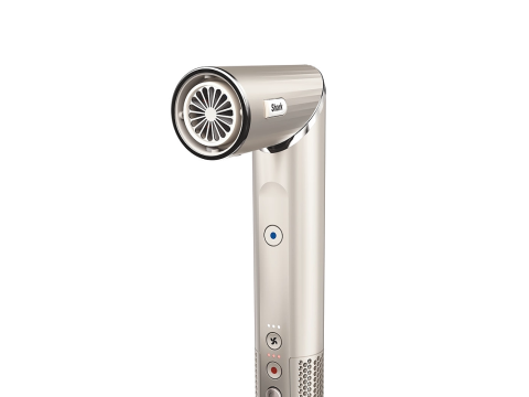 Shark HD440SLEU FlexStyle 5-in-1.Picture3