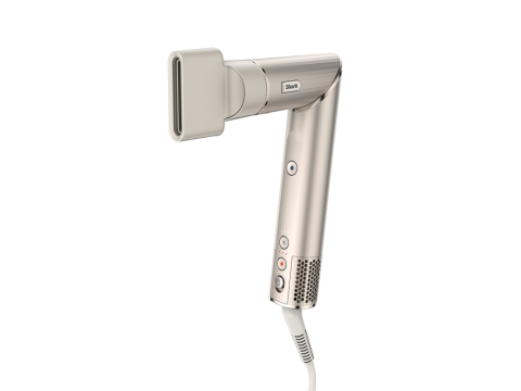 Shark HD440SLEU FlexStyle 5-in-1.Picture4