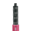 Shark HD440BPEU FlexStyle 5-in-1.Picture2