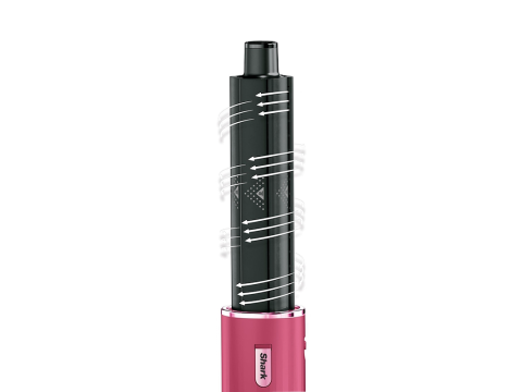Shark HD440BPEU FlexStyle 5-in-1.Picture2