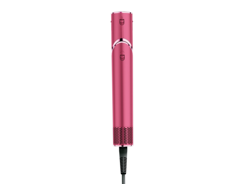 Shark HD440BPEU FlexStyle 5-in-1.Picture3