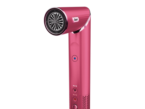 Shark HD440BPEU FlexStyle 5-in-1.Picture4