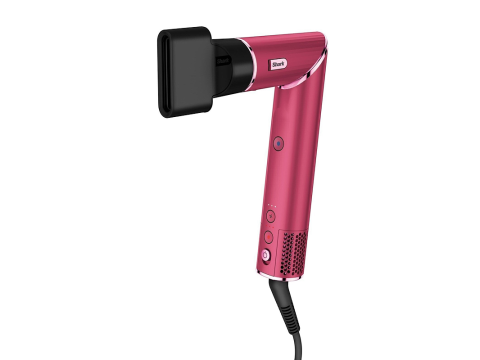 Shark HD440BPEU FlexStyle 5-in-1.Picture5
