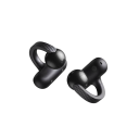 Amazfit Up, Black.Picture2