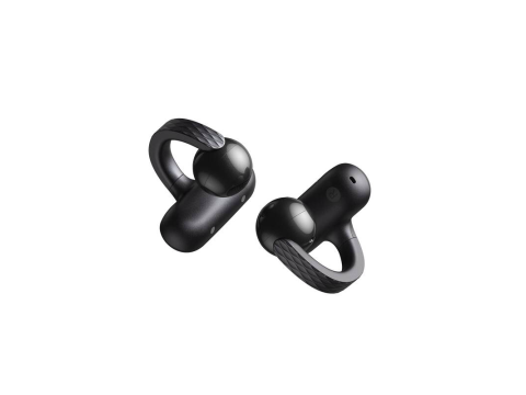 Amazfit Up, Black.Picture2