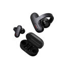 Amazfit Up, Black.Picture3