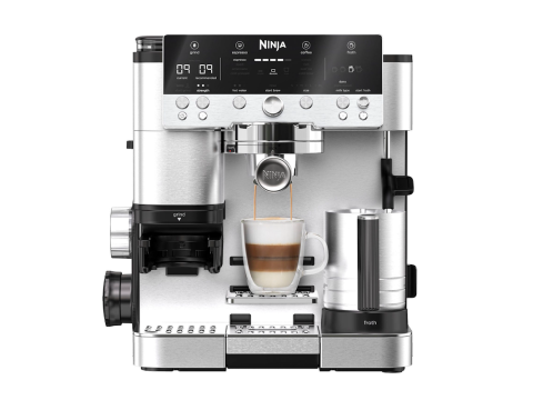 Ninja ES601EU Luxe Premier.Picture2