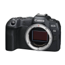 Canon EOS R8 Body+ LP-E17 Battery.Picture2
