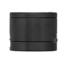 Babyliss PRO FXTRAVBE FXONE Black Charging Base.Picture2