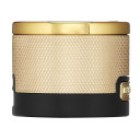 Babyliss PRO FXTRAVBGE FXONE Gold Charging Base.Picture2