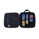Babyliss PRO FXCFXCASE3E Barber Tool Case.Picture3