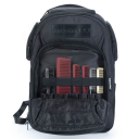 Babyliss PRO BBARB1PKCE Barber Backpack.Picture2