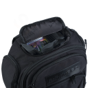 Babyliss PRO BBARB1PKCE Barber Backpack.Picture3