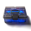Babyliss PRO BDISBOXE Barbersonic Disinfecting Box.Picture2